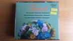 Festival De Mooiste Klassieke Melodieen in 6 cd box 1338, Verzenden, Zo goed als nieuw