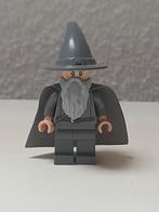 Lego - Gandalf the grey, Ophalen of Verzenden, Lego, Zo goed als nieuw