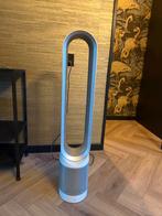Dyson Pure Cool Ventilator - Zo Goed Als Nieuw!, Ophalen, Zo goed als nieuw, Origineel