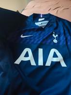 Tottenham Hotspur shirt, Ophalen of Verzenden, Zo goed als nieuw, Voetbal