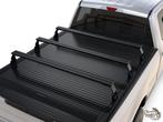 Front Runner Laadbak dragers Ford Ranger ReTrax XR 6" (2019-, Ophalen of Verzenden, -, -, -
