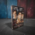 Holocaust (1978) - Miniserie op DVD, Cd's en Dvd's, Dvd's | Tv en Series, Vanaf 12 jaar, Ophalen of Verzenden, Gebruikt, Drama