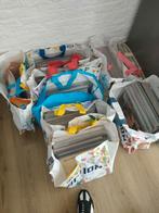 338 lps te koop / lees advertentie in, Ophalen of Verzenden, Zo goed als nieuw