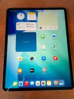 iPad Pro 3e generatie 64GB WiFi (2018), 11 inch, Ophalen of Verzenden, Zo goed als nieuw, Apple iPad Pro