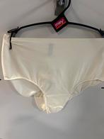 Ritratti slip maat 38 NIEUW!! Nu €7,50, Ophalen of Verzenden, Slip