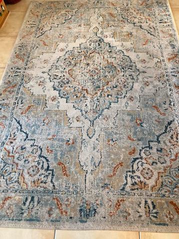 Vloerkleed Ikea Onsevig 160x235 schoon beschikbaar voor biedingen