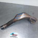 uitlaat Honda CRF450 (2021-2024), Ophalen, Cmx, Cmx, Cmx