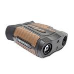 PNI BH800 Digitale Verrekijker met infrarood, Audio, Tv en Foto, Optische apparatuur | Verrekijkers, Verzenden, Overige typen