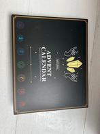 Edelstenen, ketting, sieraden, Ophalen of Verzenden, Zo goed als nieuw