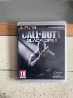 Call of duty 2, Ophalen, Gebruikt, 1 TB, Pro