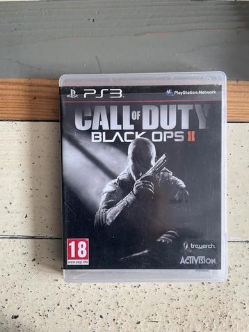 Call of duty 2 beschikbaar voor biedingen