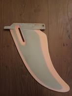 Wave vin 26cm US box €20,-, Watersport en Boten, Ophalen of Verzenden, Gebruikt, Overige typen