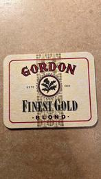 Bierviltje, Verzamelen, Biermerken, Ophalen of Verzenden, Zo goed als nieuw, Viltje(s), Overige merken