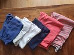 leggings, Nieuw, Legging, Ophalen, Overige kleuren