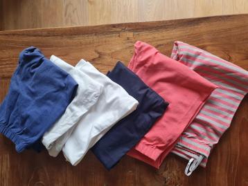 leggings beschikbaar voor biedingen