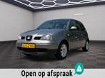 Seat Arosa 1.4i Stella, Voorwielaandrijving, 450 kg, Gebruikt, Origineel Nederlands