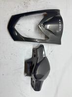 Veel onderdelen Kymco Agility 12inch 2013 brom, Fietsen en Brommers, Brommeronderdelen | Scooters, Gebruikt, Kymco, Kymco, 12inch
