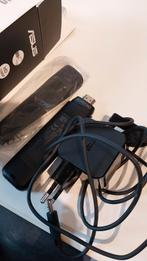 Chromebit CS10, Ophalen of Verzenden, Zo goed als nieuw