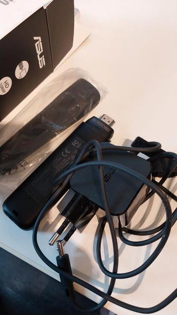 Chromebit CS10 beschikbaar voor biedingen