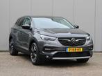 Opel Grandland X 1.6 Turbo Hybrid4 Ultimate | Navi / Leder /, Auto's, Opel, 77 km/l, Euro 6, 4 cilinders, Met garantie (alle)