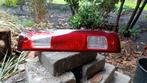 3e Remlicht unit Dodge Ram 2009-2012, Auto-onderdelen, Ophalen of Verzenden, Dodge