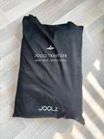 Reistas Joolz, Ophalen of Verzenden, Zo goed als nieuw, Overige merken