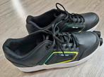 Rolschaatsschoenen, Ophalen of Verzenden, Zo goed als nieuw, Overige typen, Overige merken