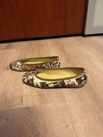 Ballerina’s te koop, Kleding | Dames, Ophalen, Zona Centro, Overige kleuren, Ballerina's