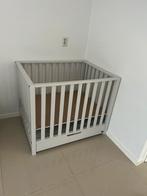 Baby box met lade, Ophalen of Verzenden, Gebruikt, Lade
