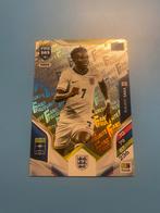 Bukayo Saka FIFA 365 Spelerskaart, Ophalen of Verzenden, Zo goed als nieuw, Buitenlandse clubs, Spelerskaart