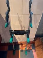Handy legs aan- en uittrekhulp voor steunkousen maat M, Ophalen of Verzenden, Nieuw