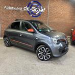 Renault Twingo GT 0.9 TCe SPORT |PANO/CRUISE/PDC | BTOOTH/CL, Auto's, 898 cc, Gebruikt, 4 stoelen, Bedrijf