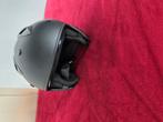 Helmet, Fietsen en Brommers, Ophalen