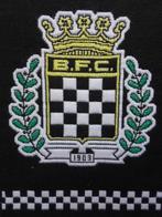 sjaal Boavista FC, Verzamelen, Sportartikelen en Voetbal, Ophalen of Verzenden, Nieuw, Buitenlandse clubs, Vaantje of Sjaal
