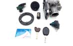 Piaggio beverly 350 sleutelset, Motoren, Tuning en Styling, Ophalen of Verzenden