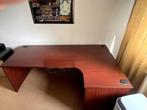 Bureau, Huis en Inrichting, Bureaus, Ophalen, Gebruikt, Bureau