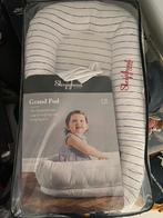 Sleepyhead Grand, Ophalen, Zo goed als nieuw