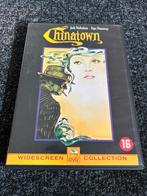 Chinatown op dvd, Gebruikt, Drama, Ophalen of Verzenden, Alle leeftijden