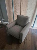 2 fauteuils Goossens, Ophalen, Gebruikt, 75 tot 100 cm, 50 tot 75 cm