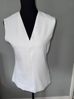 Nieuw Vanilia gebroken wit mouwloze top maat 40 , Kleding | Dames, Tops, Maat 38/40 (M), Vanilia, Wit, Nieuw
