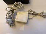 Apple 85W MagSafe Power Adapter (origineel) | Met doos, Apple, Verzenden, Apple, Apple
