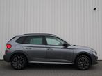 Skoda Kamiq 1.0 TSI 115pk Business Edition | Allseason bande, Auto's, Voorwielaandrijving, 12 maanden, Gebruikt, Euro 6