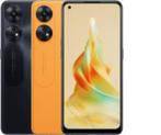 Oppo Find X3 Lite  reparatie, Ophalen, Zo goed als nieuw, Bescherming, Overige merken