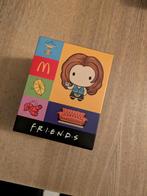 McDonald's Friends Rachel Figuur, Ophalen of Verzenden