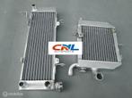 radiator+hose HONDA RVF400 NC35 or NC30 VFR400 lower with fa, Motoren, Nieuw, Ophalen of Verzenden