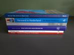 Transculturele systeembenadering, studieboeken SPV, Ophalen of Verzenden, Beta, Zo goed als nieuw, HBO