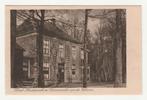 Barneveld - Hotel Heidepark, Verzenden, 1920 tot 1940, Ongelopen, Gelderland
