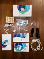 Healy Resonance Plus, Sport en Fitness, Gezondheidsproducten en Wellness, Ophalen of Verzenden, Zo goed als nieuw, Overige typen