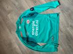 Psv shirt lange mouw. Maat 134, Ophalen of Verzenden, Zo goed als nieuw, PSV, Shirt
