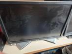 monitor, Computers en Software, Monitoren, Ophalen, Gebruikt, Dell, VGA
